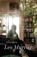 Creație continuă - ultimele poeme - Continuous Creation - Last Poems