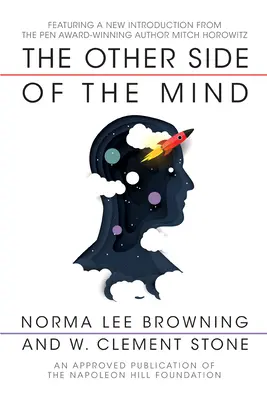 Cealaltă parte a minții - The Other Side of the Mind