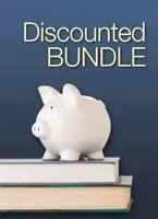 Bundle: Fisher: Teaching Literacy in the Visible Learning Classroom, Grades 6-12 + Fisher: Învățarea vizibilă pentru alfabetizare - Bundle: Fisher: Teaching Literacy in the Visible Learning Classroom, Grades 6-12 + Fisher: Visible Learning for Literacy