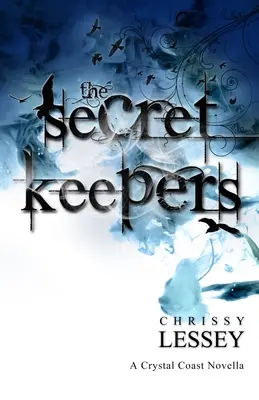 Păstrătorii secretului - The Secret Keepers