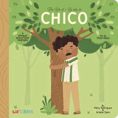 Viața lui / La Vida de Chico - The Life of / La Vida de Chico
