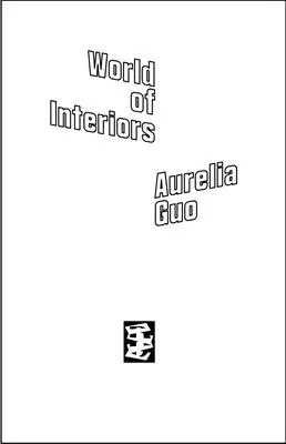 Lumea interioarelor - World of Interiors