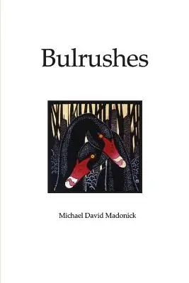 Bulbuci - Bulrushes
