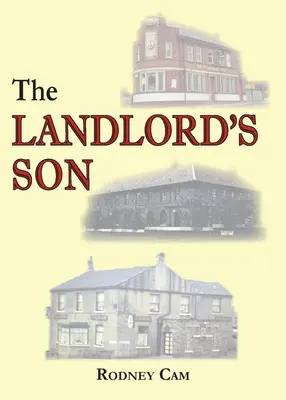 Fiul proprietarului - The Landlord's Son
