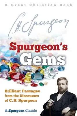 Bijuteriile lui Spurgeon - Spurgeon's Gems
