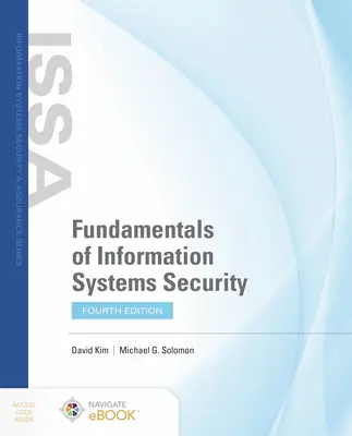 Fundamente ale securității sistemelor informatice - Fundamentals of Information Systems Security