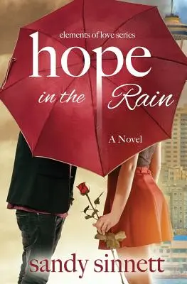 Speranță în ploaie - Hope in the Rain