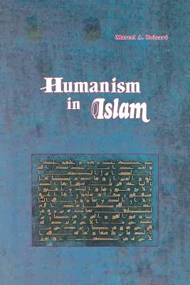 Umanismul în islam - Humanism in Islam