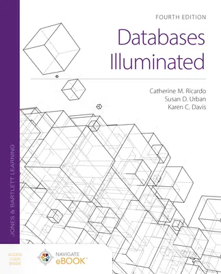 Bazele de date iluminate - Databases Illuminated