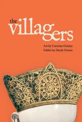 Sătenii - The Villagers