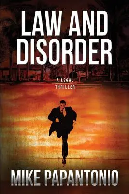 Legea și dezordinea - Law and Disorder