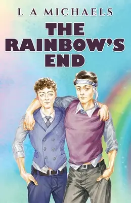 Sfârșitul curcubeului - The Rainbow's End