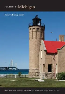 Clădiri din Michigan - Buildings of Michigan