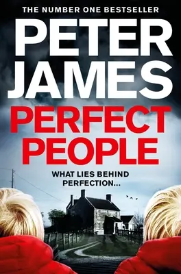 Oameni perfecți - Perfect People