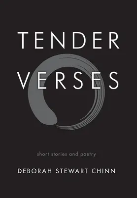 Versuri tandre - Tender Verses