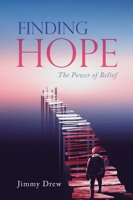 Găsirea speranței - Finding Hope