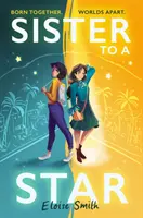 Sora unei stele - Sister to a Star