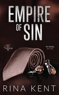 Empire of Sin: Ediție specială print - Empire of Sin: Special Edition Print