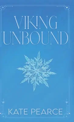 Viking dezlegat - Viking Unbound