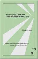 Introducere în analiza seriilor de timp - Introduction to Time Series Analysis