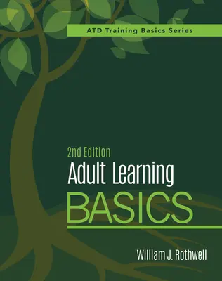 Bazele învățării la adulți - Adult Learning Basics