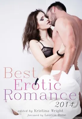 Cel mai bun roman erotic 2014 - Best Erotic Romance 2014