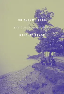 Pe lacul de toamnă: The Collected Essays - On Autumn Lake: The Collected Essays