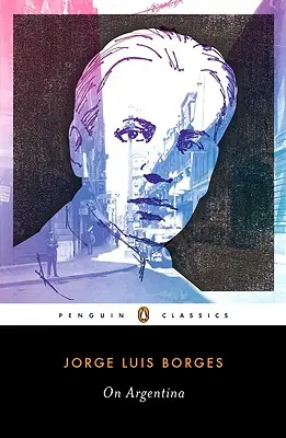 Despre Argentina - On Argentina