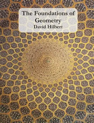Fundamentele geometriei - The Foundations of Geometry