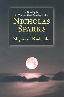 Nopți în Rodanthe - Nights in Rodanthe