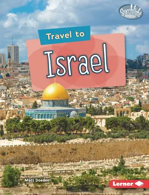 Călătorie în Israel - Travel to Israel
