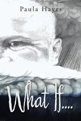 Ce-ar fi dacă.... - What If....
