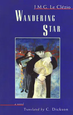 Steaua rătăcitoare - Wandering Star