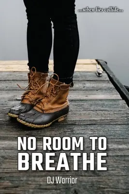 Nu e loc să respiri - No Room To Breathe