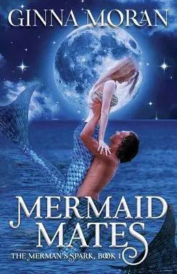 Perechile sirenelor - Mermaid Mates