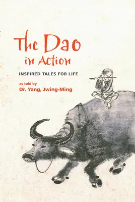 DAO în acțiune: Povești inspirate pentru viață - The DAO in Action: Inspired Tales for Life