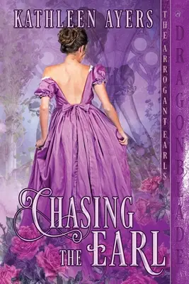 Urmărindu-l pe conte - Chasing the Earl