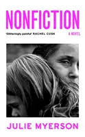 Nonficțiune - Un roman - Nonfiction - A novel