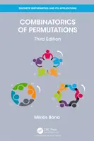 Combinatorica permutărilor - Combinatorics of Permutations