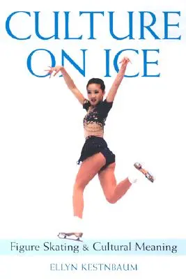 Cultura pe gheață: Patinajul artistic și semnificația culturală - Culture on Ice: Figure Skating & Cultural Meaning