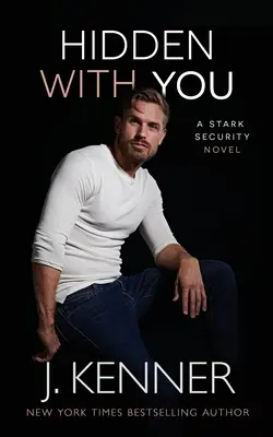 Ascuns cu tine - Hidden With You