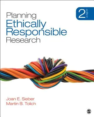 Planificarea unei cercetări responsabile din punct de vedere etic - Planning Ethically Responsible Research