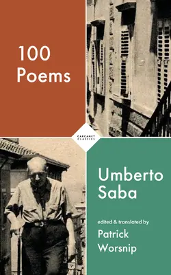 100 de poezii - 100 Poems