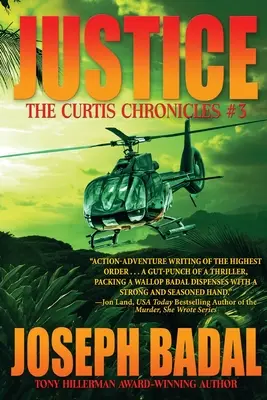 Justiție - Justice