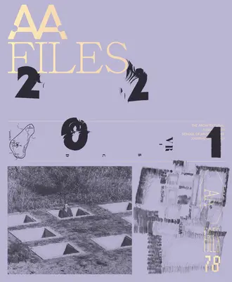 Fișiere AA 78 - AA Files 78