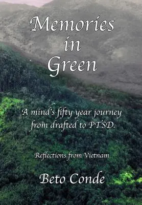 Amintiri în verde - Memories in Green