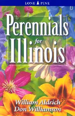 Plante perene pentru Illinois - Perennials for Illinois