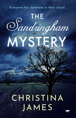 Misterul Sandringham - The Sandringham Mystery