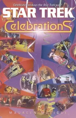 Sărbători - Celebrations
