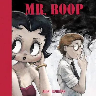 Domnul Boop - Mr. Boop